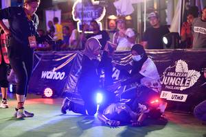 BIB: 
                            <button type="button" onclick="openModal(21897990)" class="btn btn-primary btn-sm float-right btn-popup" data-toggle="modal" data-target=".modal-high-quality">
                        <i class="fas fa-shopping-cart"></i> Add to Cart
                    </button>
                                            <button type="button" onclick="isThisMe(21897990, true)" class="btn btn-success btn-sm float-right btn-popup btn-isme hidden" data-toggle="tooltip" data-placement="bottom" title="นี่คือรูปของคุณใช่ไหม คลิกที่นี่เพื่อเอาเข้าอัลบั้ม">
                        <i class="fas fa-plus"></i> Add to album
                    </button>
                    <button type="button" onclick="isThisMe(21897990, false)" class="btn btn-warning btn-sm float-right btn-popup btn-isnotme hidden">
                        <i class="fas fa-ban"></i> Remove from album
                    </button>